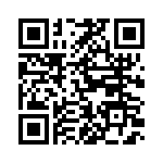 LIS331DLTR QRCode