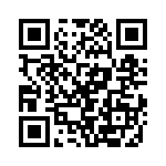 LIS352ARTR QRCode