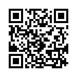 LIS3DHHTR QRCode