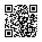 LIS3DSH QRCode