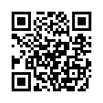 LIS3L02AS4 QRCode