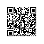 LJ-CKBP-JYKY-36-1-350-R18-Z QRCode