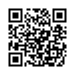 LJ60030ACR QRCode