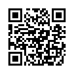 LJ601003CR QRCode