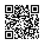 LJCA020-X QRCode