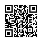 LJR2220A QRCode