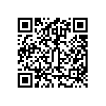 LJT00RE-17-25S-023 QRCode