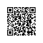 LJT00RE11-98S-023 QRCode