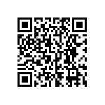 LJT00RE13-35P-023 QRCode