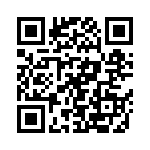 LJT00RE13-35S QRCode