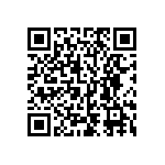 LJT00RE13-98P-023 QRCode