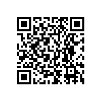 LJT00RE15-18P-014 QRCode