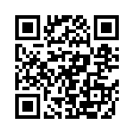 LJT00RE15-19P QRCode