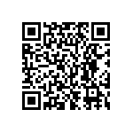 LJT00RE15-35P-SR QRCode