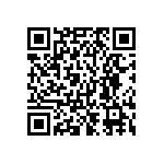 LJT00RE15-35PB-014 QRCode