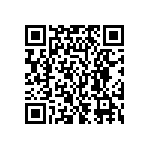 LJT00RE15-35S-SR QRCode