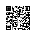 LJT00RE15-68S-023 QRCode