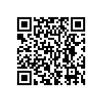 LJT00RE17-25S-LC QRCode