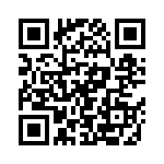 LJT00RE17-26P QRCode