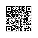 LJT00RE17-35P-014 QRCode