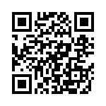 LJT00RE17-55S QRCode