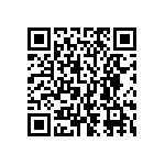 LJT00RE19-32S-023 QRCode