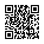 LJT00RE19-35S QRCode