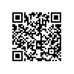 LJT00RE23-21S-023 QRCode