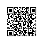 LJT00RE23-55P-023 QRCode