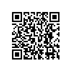 LJT00RE25-24S-023 QRCode