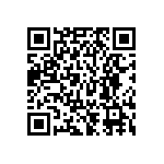 LJT00RE25-29PC-014 QRCode