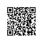 LJT00RE25-29SC-014 QRCode