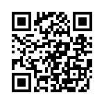 LJT00RE25-2S QRCode