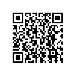 LJT00RE25-37S-023 QRCode