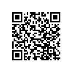 LJT00RE9-35P-023 QRCode