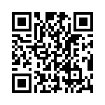 LJT00RE9-35S QRCode