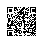 LJT00RP-19-32S-014 QRCode