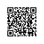 LJT00RT-11-2S-014 QRCode