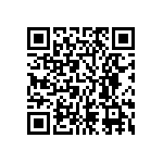 LJT00RT-11-5S-014 QRCode