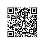 LJT00RT-13-35S-023 QRCode