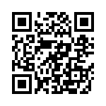 LJT00RT-13-8P QRCode