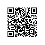 LJT00RT-13-98S QRCode