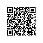 LJT00RT-15-15P-014 QRCode