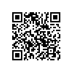 LJT00RT-15-35P-023 QRCode