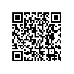 LJT00RT-15-5P-023 QRCode