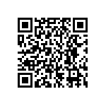 LJT00RT-15-97B-014 QRCode