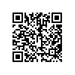 LJT00RT-17-25P-014-LC QRCode