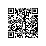 LJT00RT-17-25S-023-LC QRCode