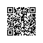 LJT00RT-17-25SA-014 QRCode