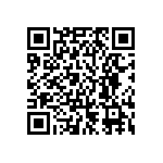 LJT00RT-17-2PB-014 QRCode